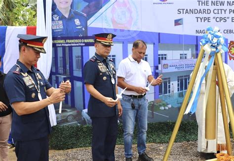 police station 2 naga city